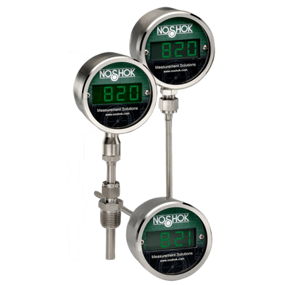 main_NOSH_820821Series_Digitalindicator.png